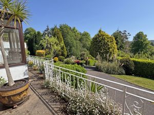 Photo 12- click for photo gallery